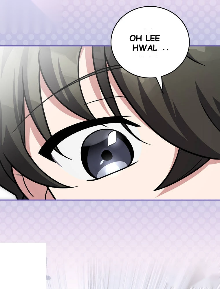 The Novel's Extra (Remake) Chapter 175 - Page 87