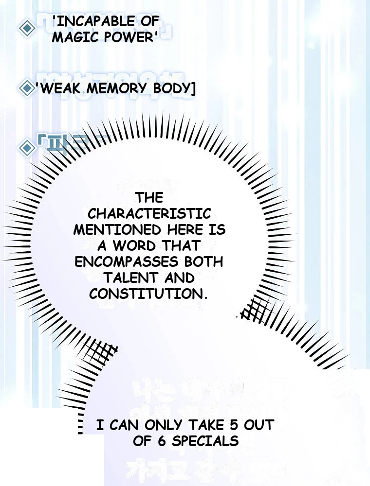 The Novel's Extra (Remake) Chapter 175 - Page 95
