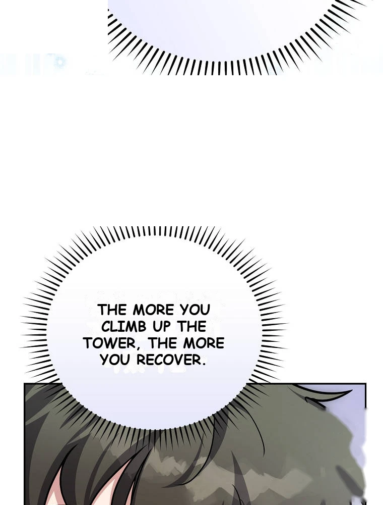 The Novel's Extra (Remake) Chapter 175 - Page 96