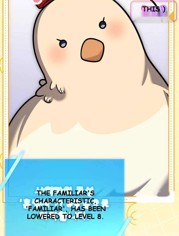 The Novel's Extra (Remake) Chapter 175 - Page 102