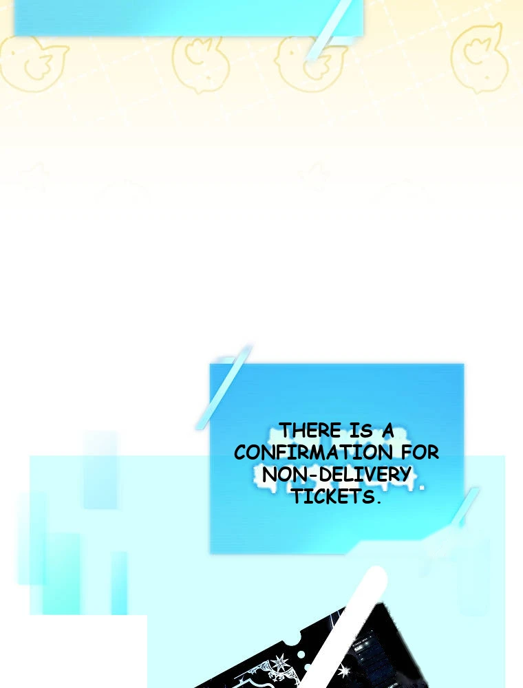 The Novel's Extra (Remake) Chapter 175 - Page 103