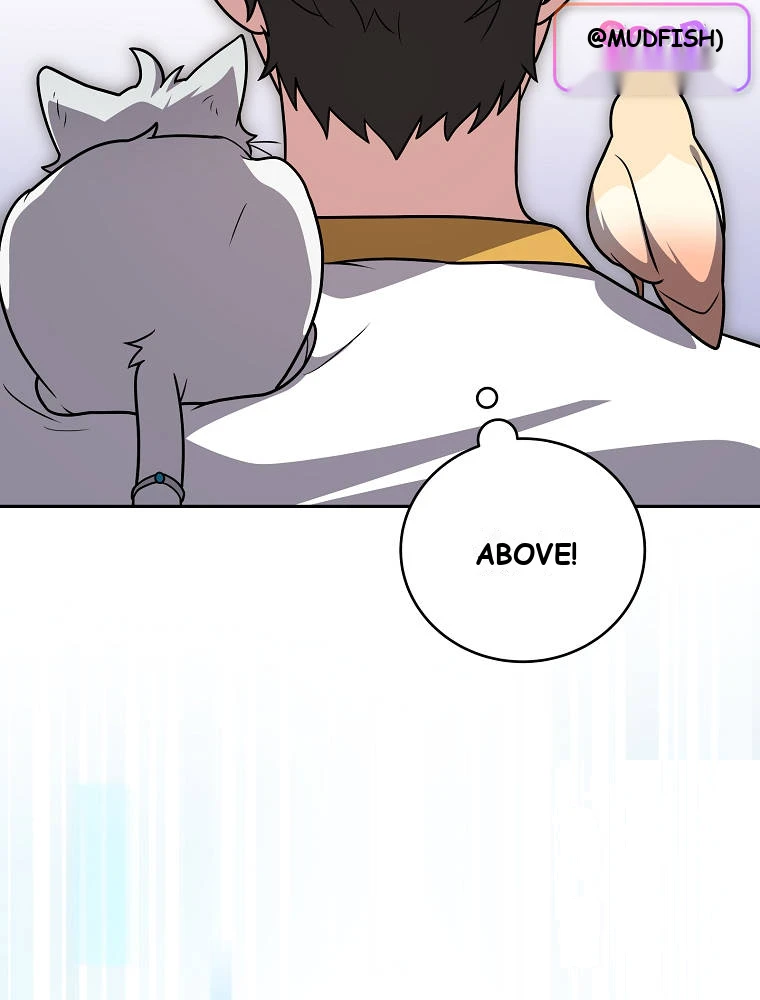 The Novel's Extra (Remake) Chapter 175 - Page 105