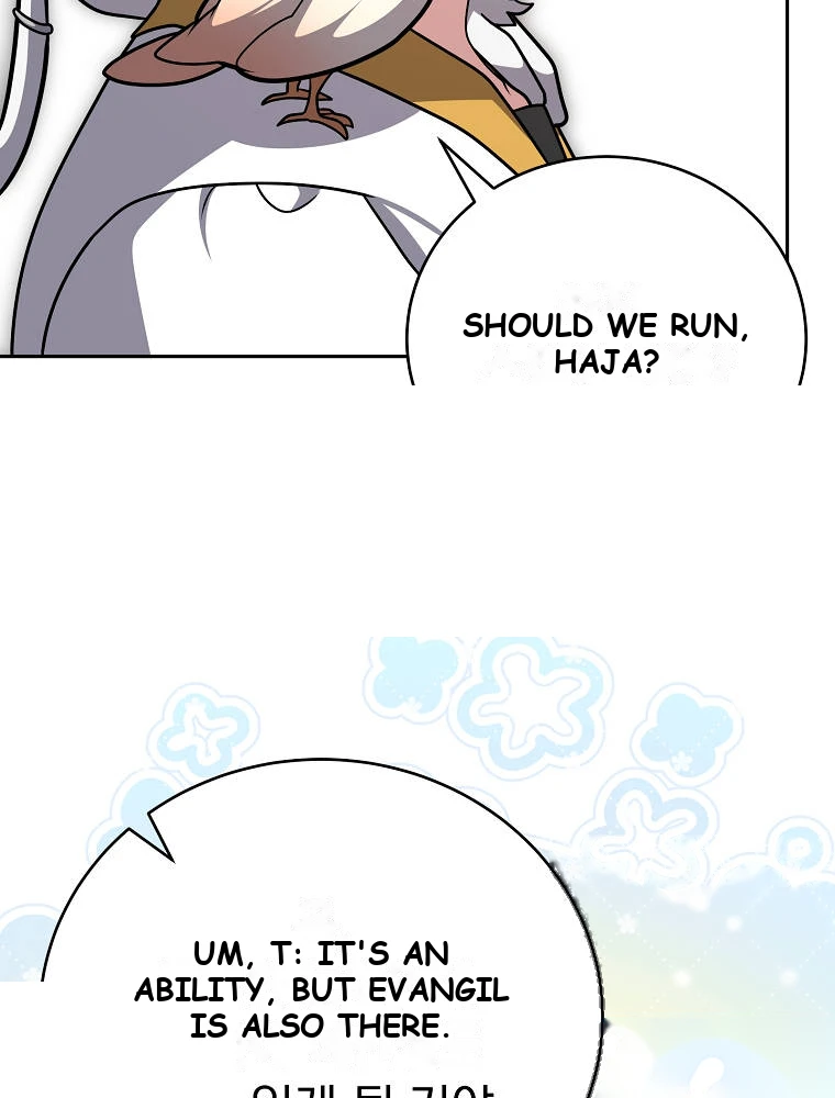 The Novel's Extra (Remake) Chapter 175 - Page 108