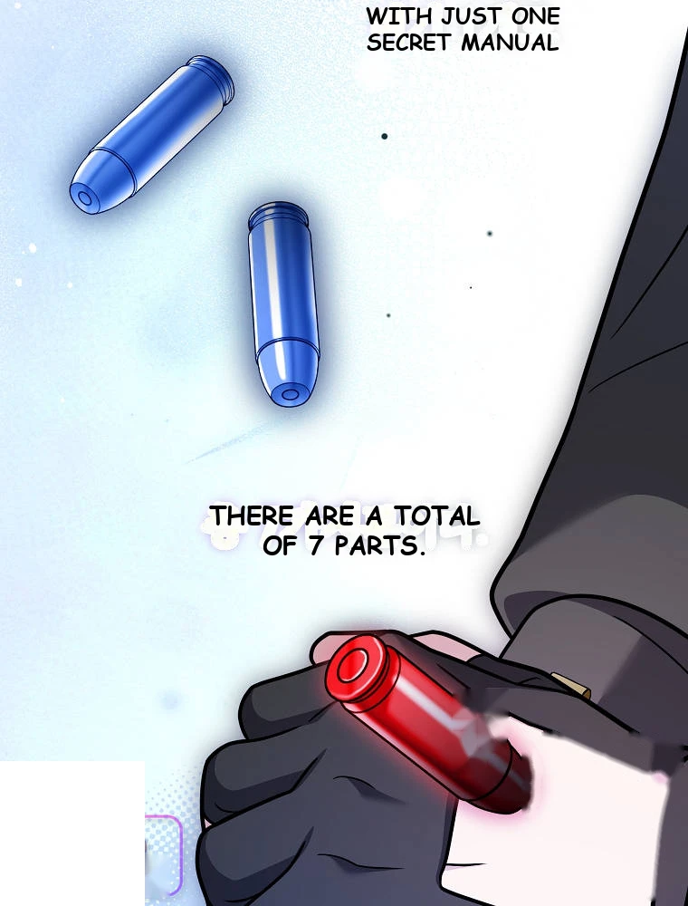 The Novel's Extra (Remake) Chapter 175 - Page 113