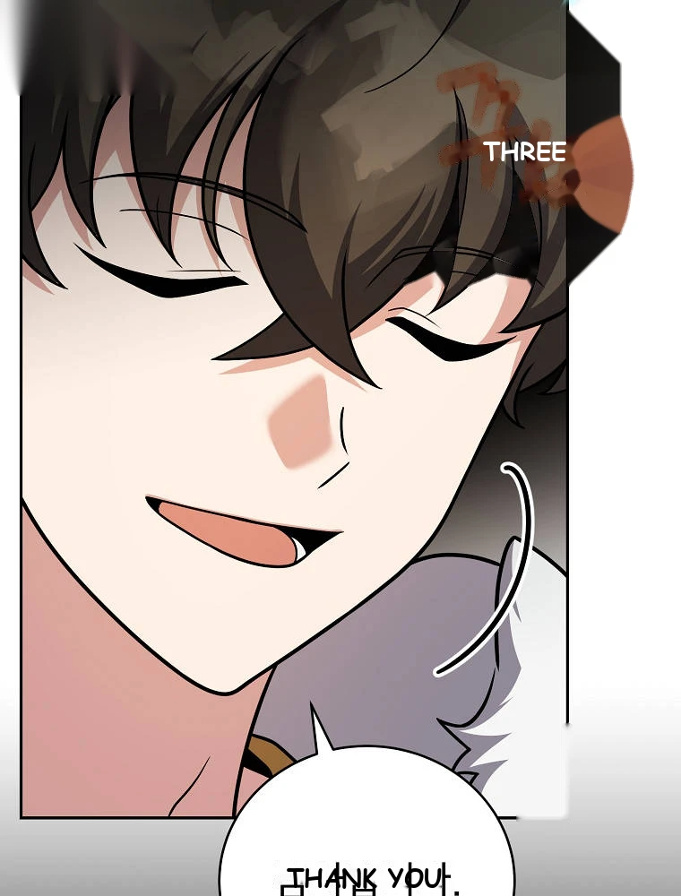 The Novel's Extra (Remake) Chapter 175 - Page 125