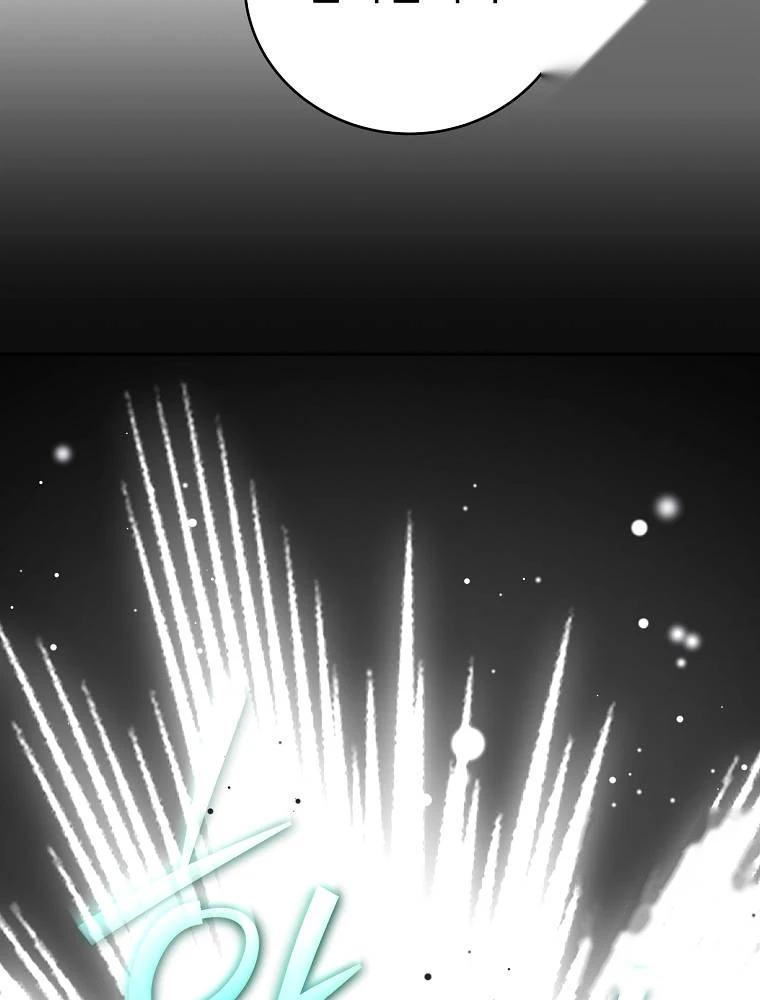 The Novel's Extra (Remake) Chapter 175 - Page 126
