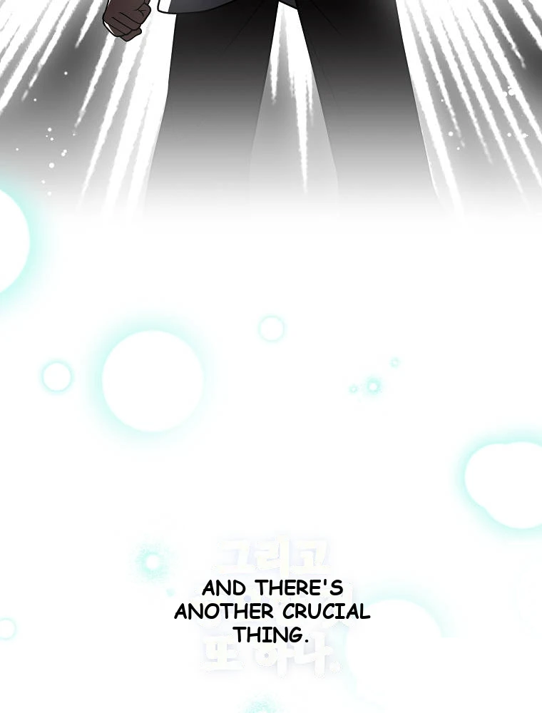 The Novel's Extra (Remake) Chapter 175 - Page 128