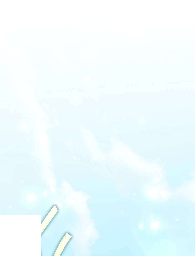 The Novel's Extra (Remake) Chapter 175 - Page 132