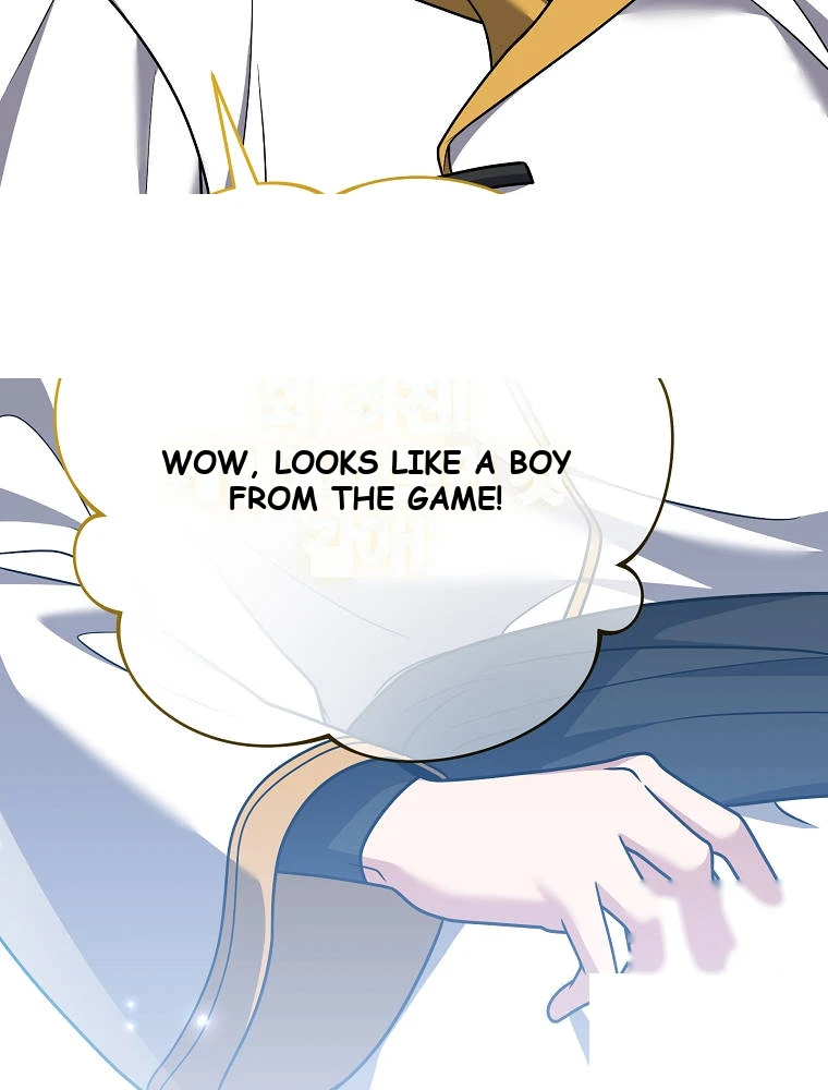 The Novel's Extra (Remake) Chapter 175 - Page 135