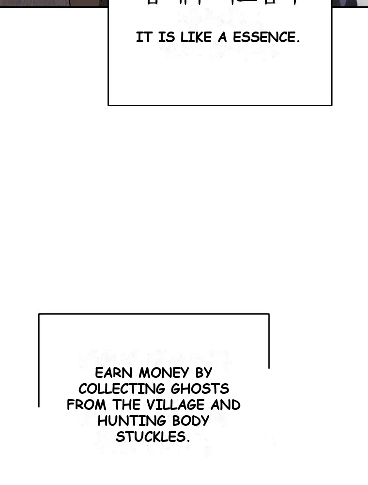 The Novel's Extra (Remake) Chapter 175 - Page 138