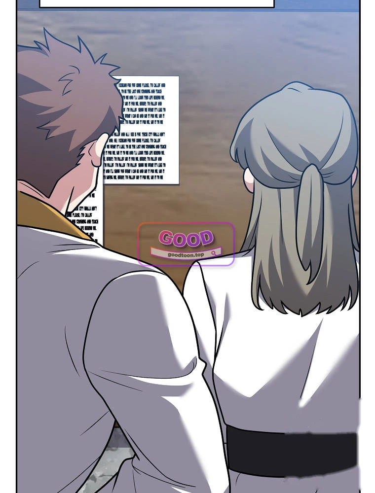 The Novel's Extra (Remake) Chapter 175 - Page 139