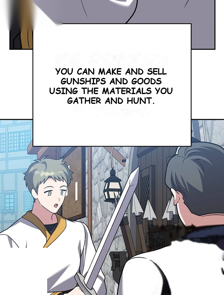 The Novel's Extra (Remake) Chapter 175 - Page 140