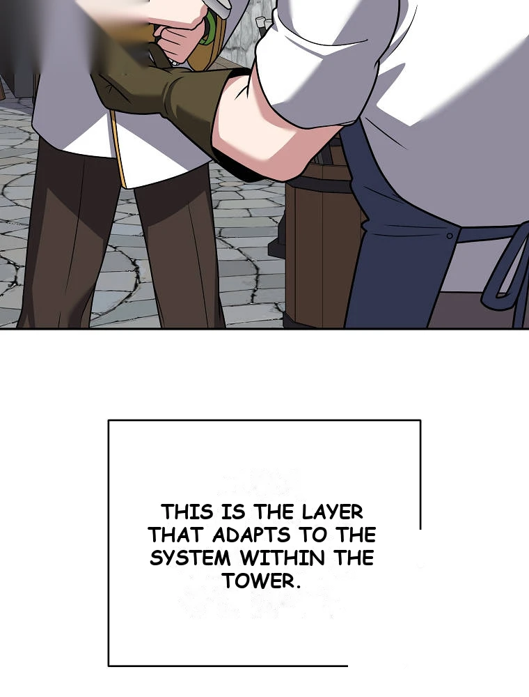 The Novel's Extra (Remake) Chapter 175 - Page 141