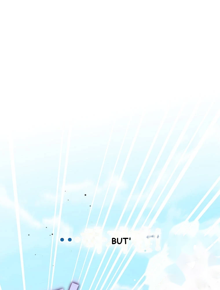 The Novel's Extra (Remake) Chapter 175 - Page 142