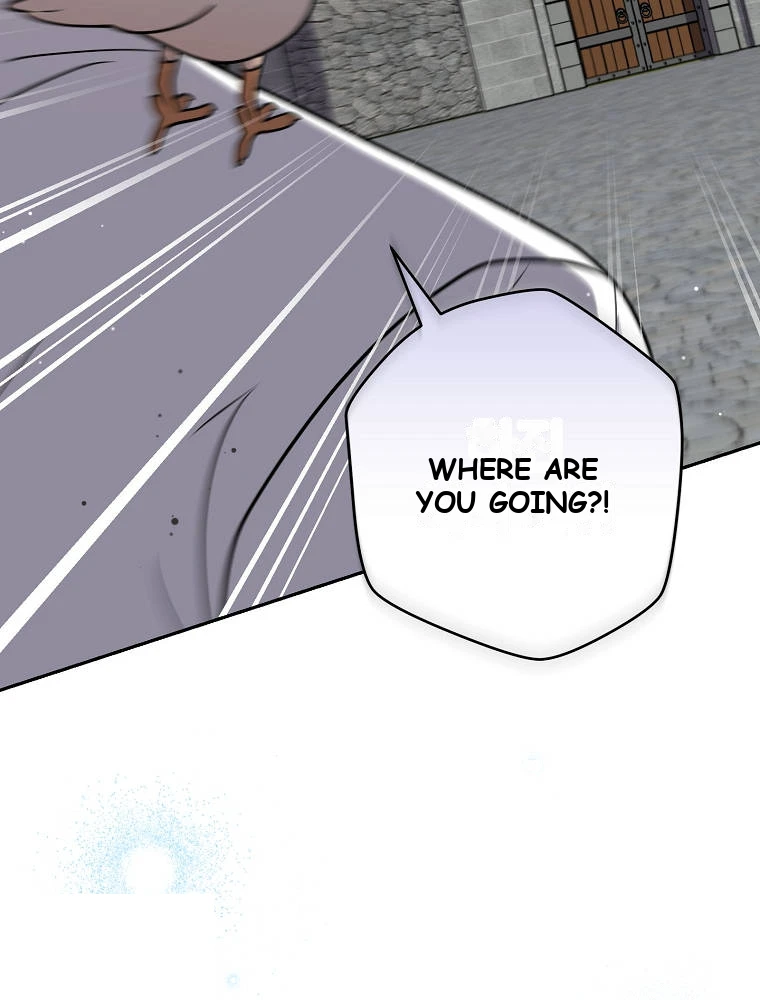 The Novel's Extra (Remake) Chapter 175 - Page 146