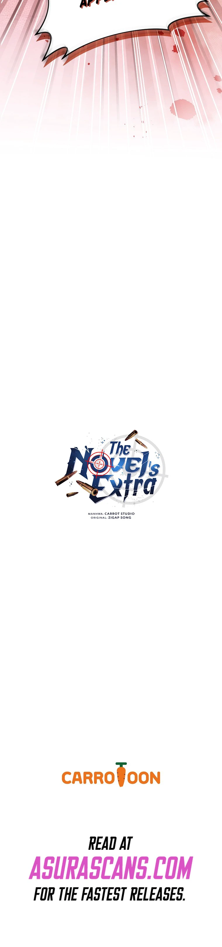 The Novel's Extra (Remake) Chapter 19 - Page 13