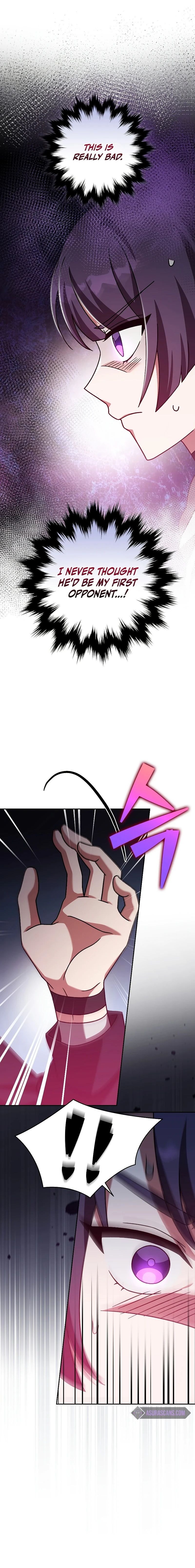 The Novel's Extra (Remake) Chapter 92 - Page 16