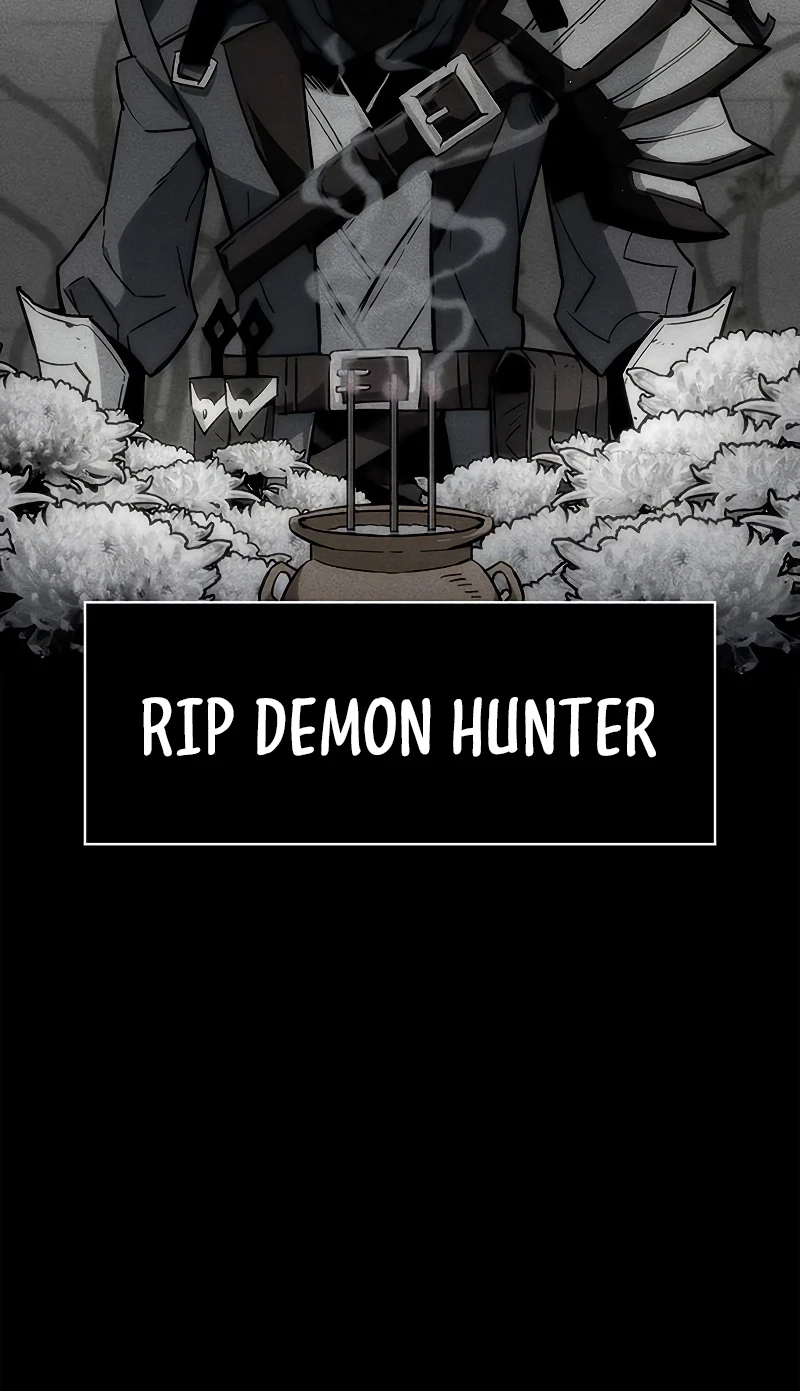 The Player Hides His Past Chapter 1 - Page 15