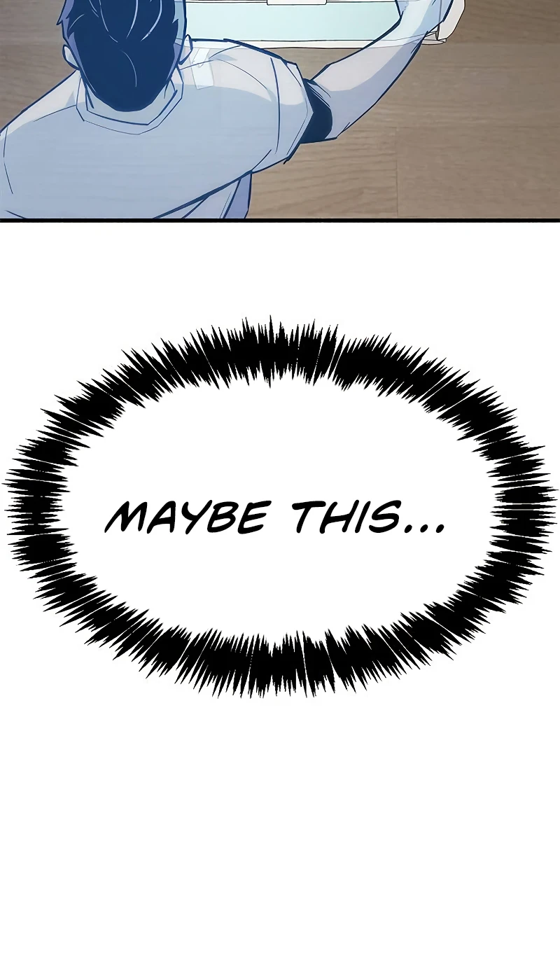 The Player Hides His Past Chapter 1 - Page 18