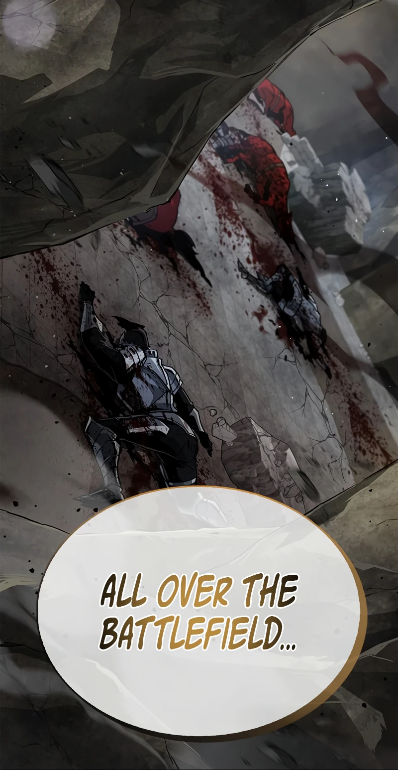 The Player Hides His Past Chapter 11 - Page 11