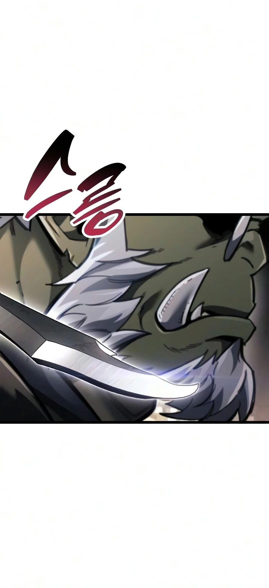 The Player Hides His Past Chapter 122 - Page 12