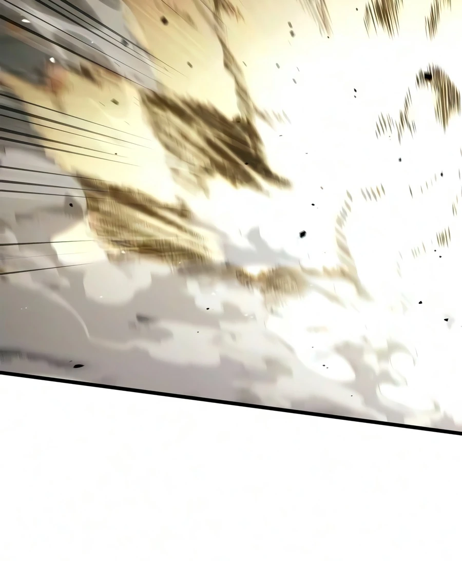 The Player Hides His Past Chapter 122 - Page 16