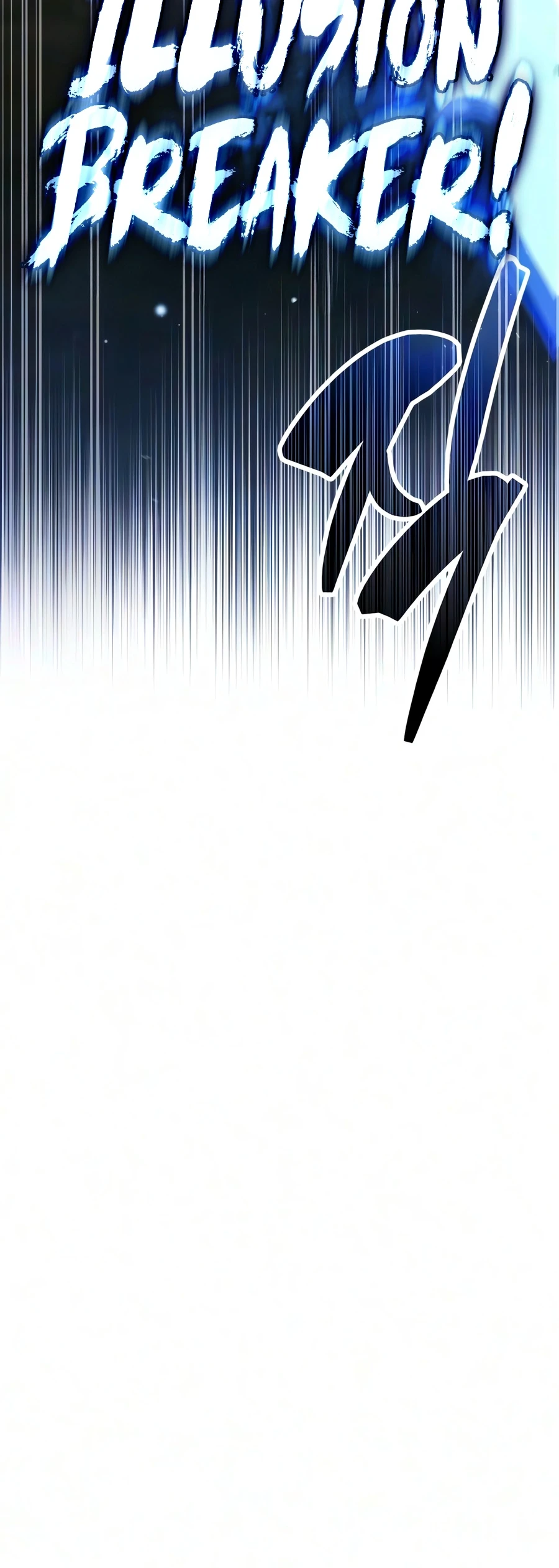 The Player Hides His Past Chapter 124 - Page 15