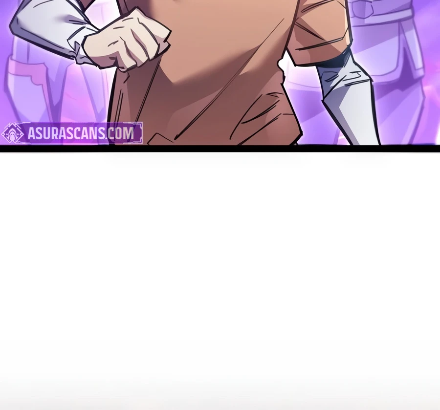 The Player Hides His Past Chapter 132 - Page 2