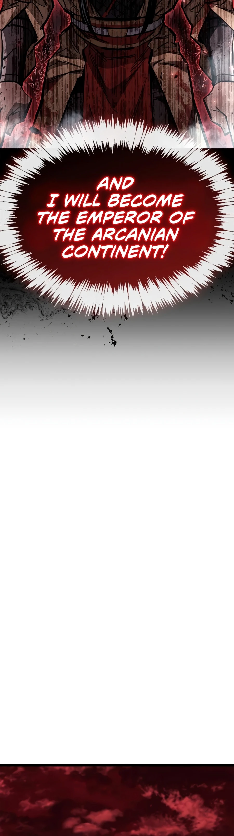 The Player Hides His Past Chapter 132 - Page 12