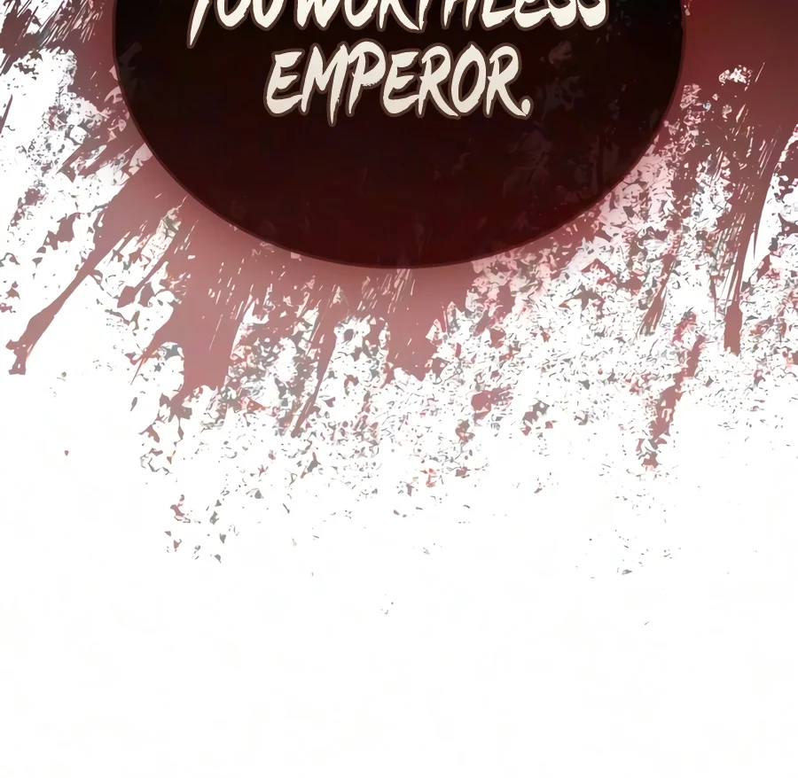 The Player Hides His Past Chapter 136 - Page 13