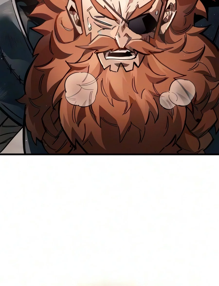 The Player Hides His Past Chapter 136 - Page 16