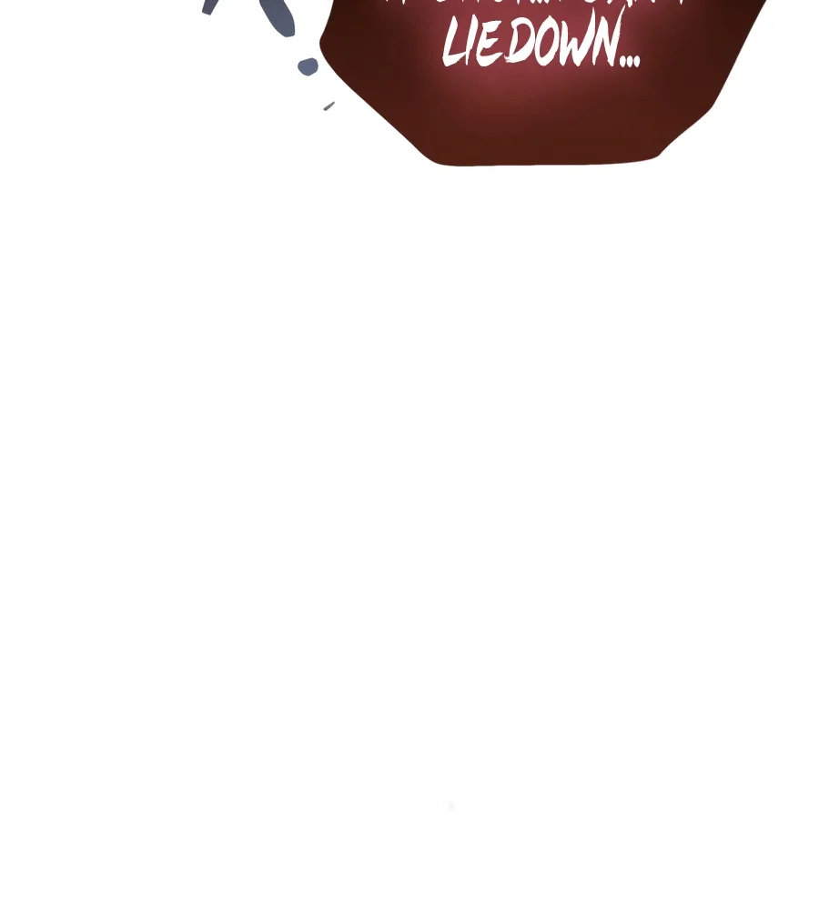 The Player Hides His Past Chapter 137 - Page 10