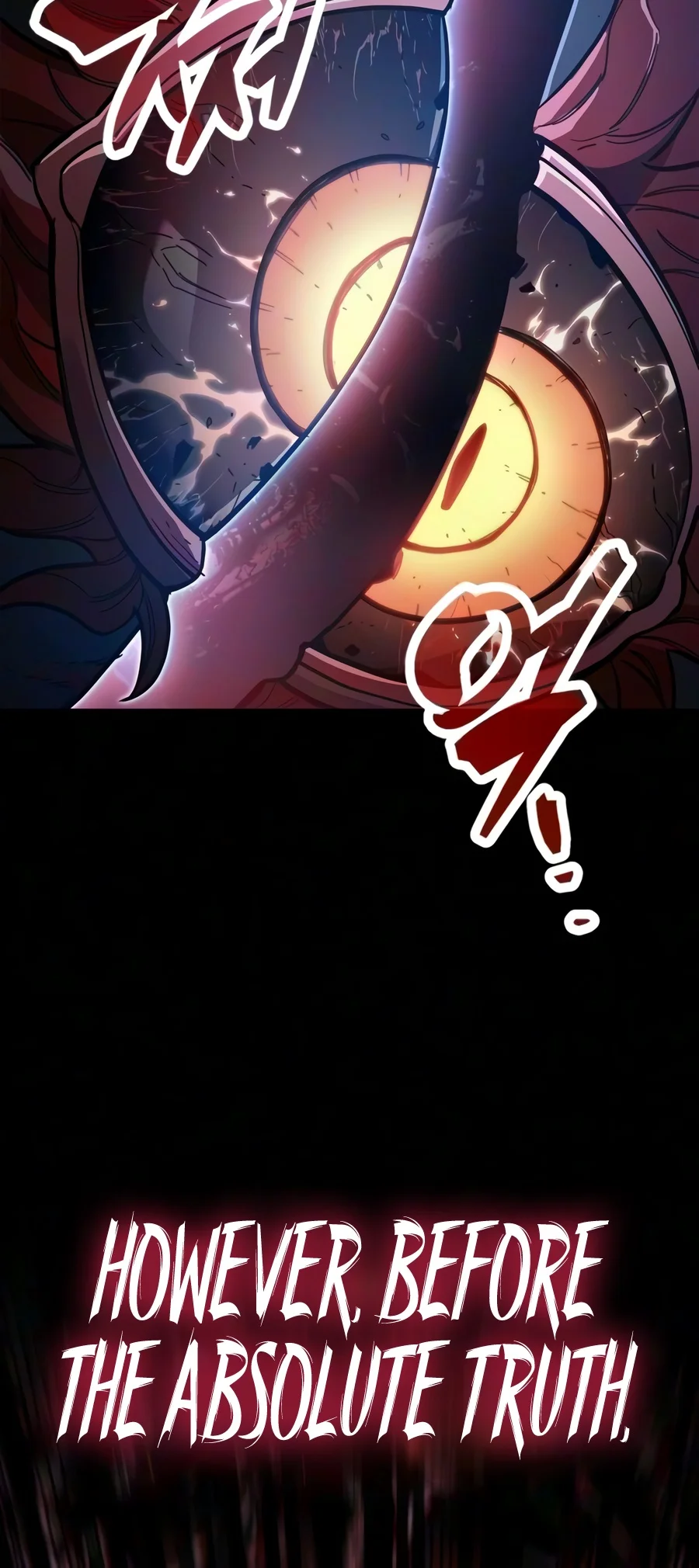The Player Hides His Past Chapter 138 - Page 16