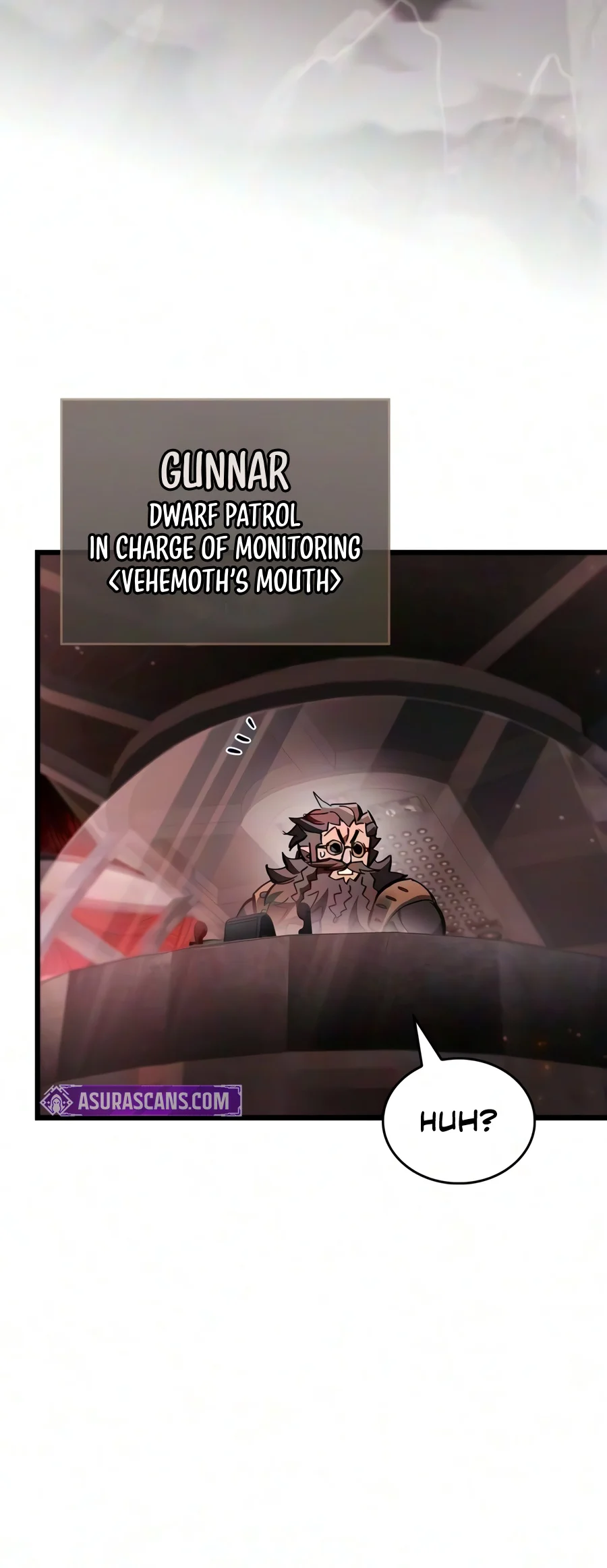 The Player Hides His Past Chapter 139 - Page 11