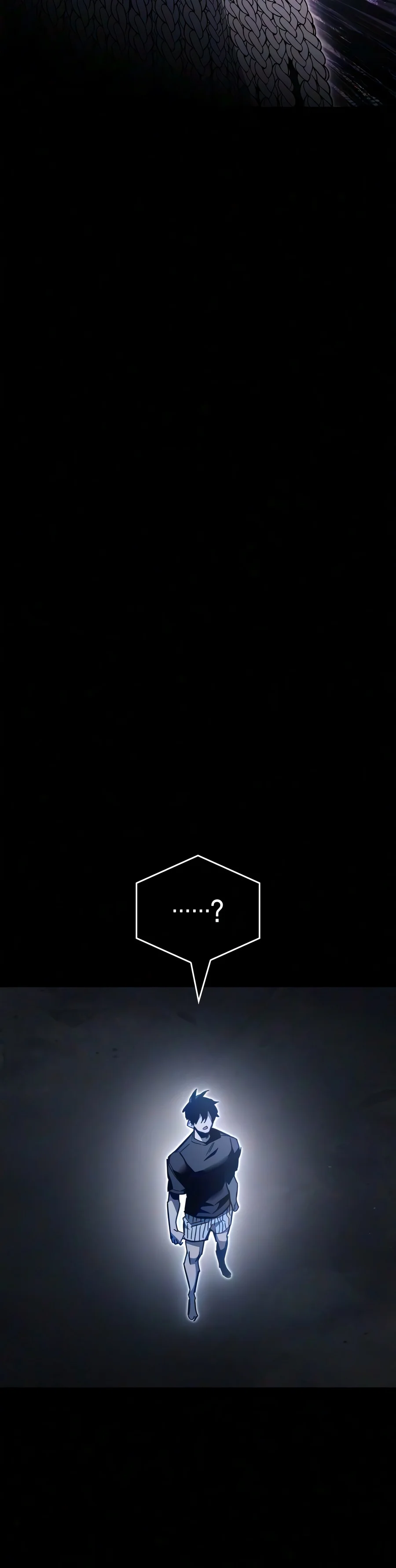 The Player Hides His Past Chapter 139 - Page 17