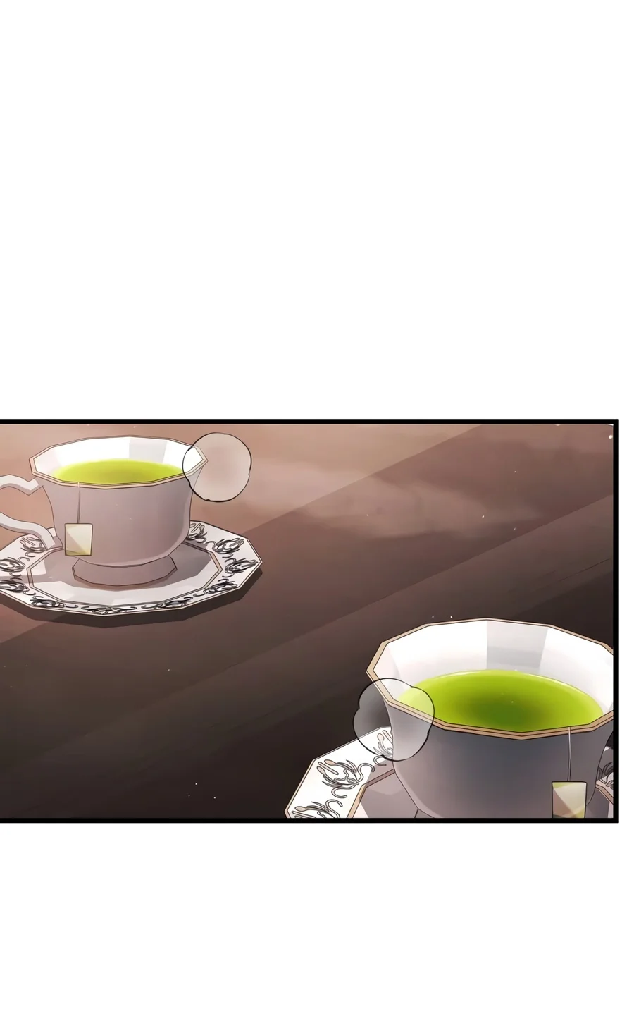 The Player Hides His Past Chapter 142 - Page 5