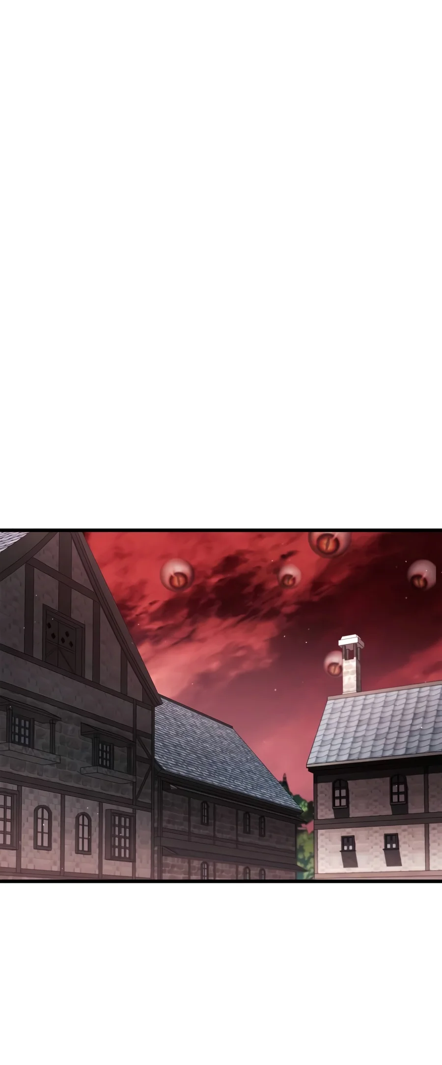 The Player Hides His Past Chapter 142 - Page 13