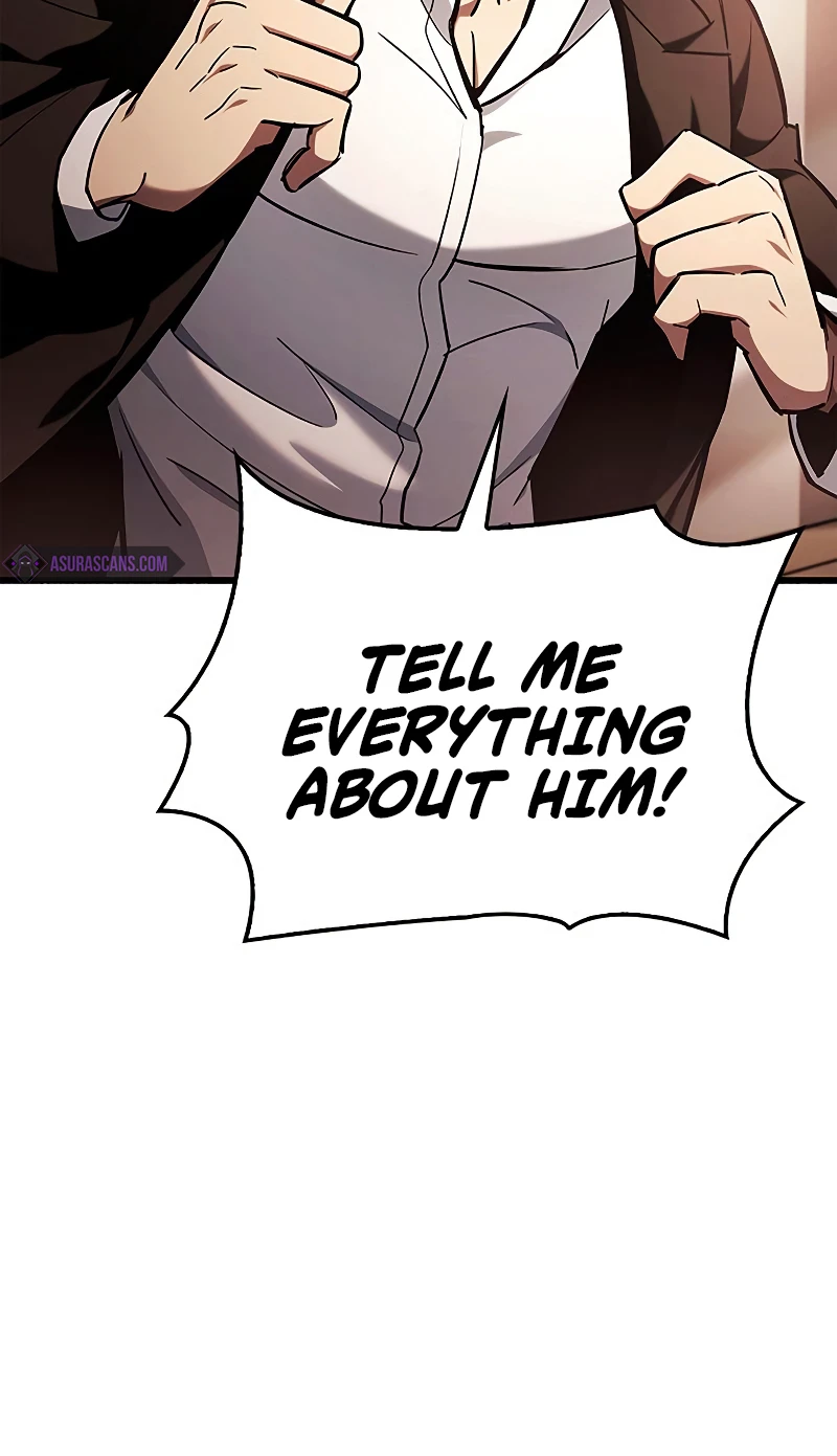 The Player Hides His Past Chapter 4 - Page 15