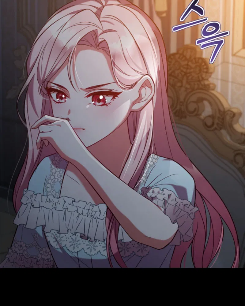 The Price of a Broken Engagement Chapter 0 - Page 10