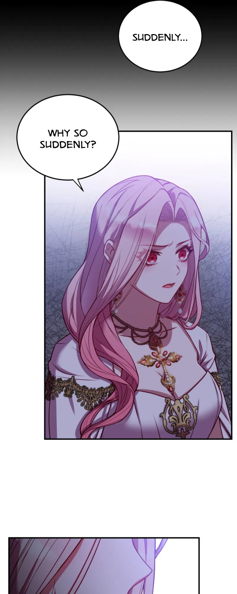 The Price of a Broken Engagement Chapter 0 - Page 19