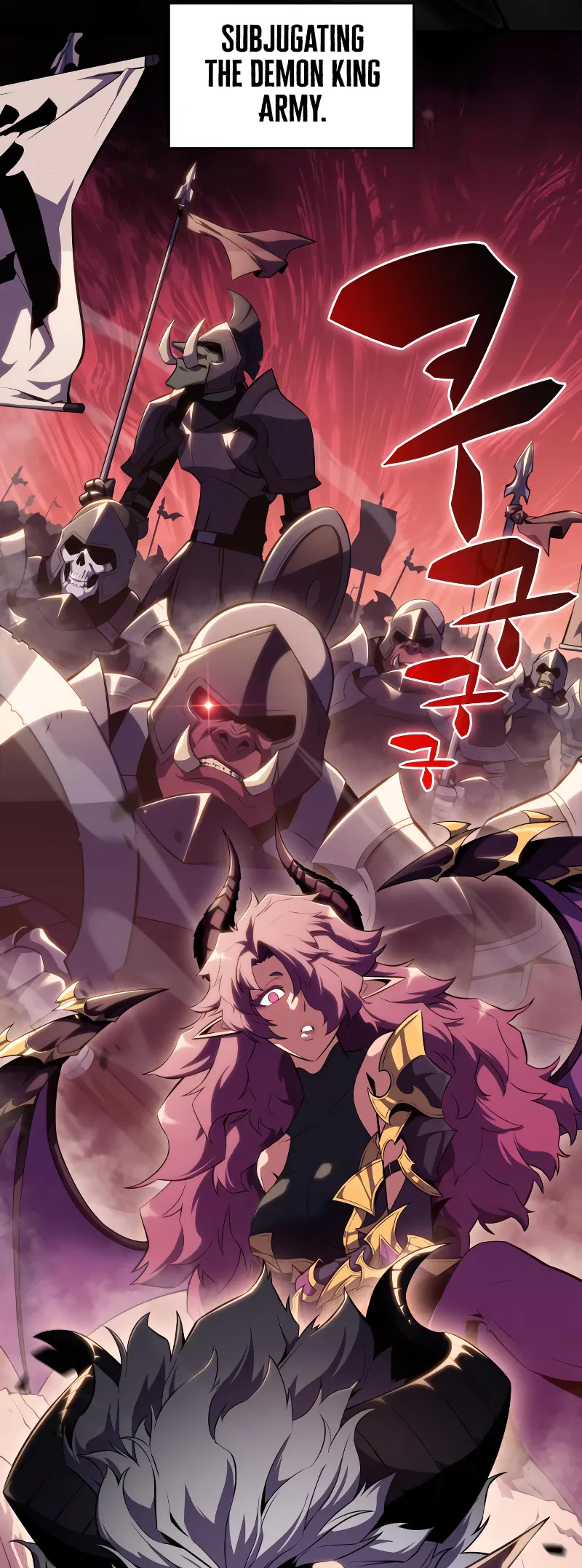 The Reborn Young Lord Is an Assassin Chapter 1 - Page 28