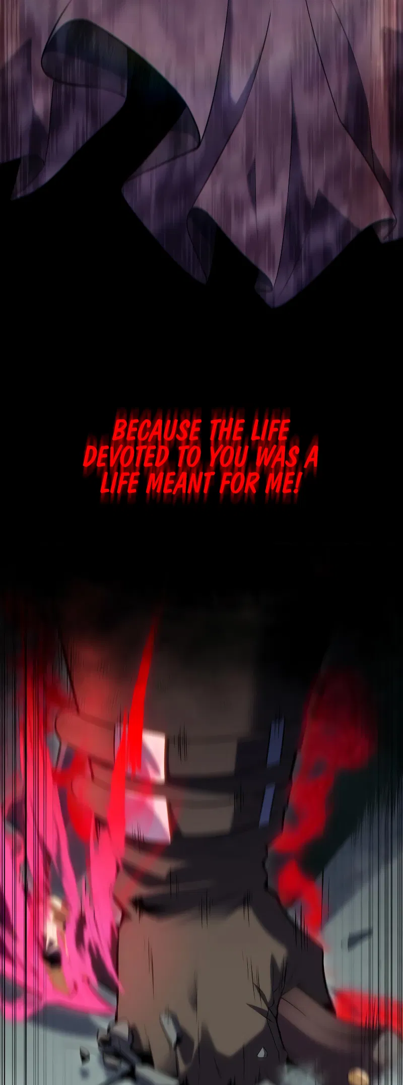 The Reborn Young Lord Is an Assassin Chapter 1 - Page 31