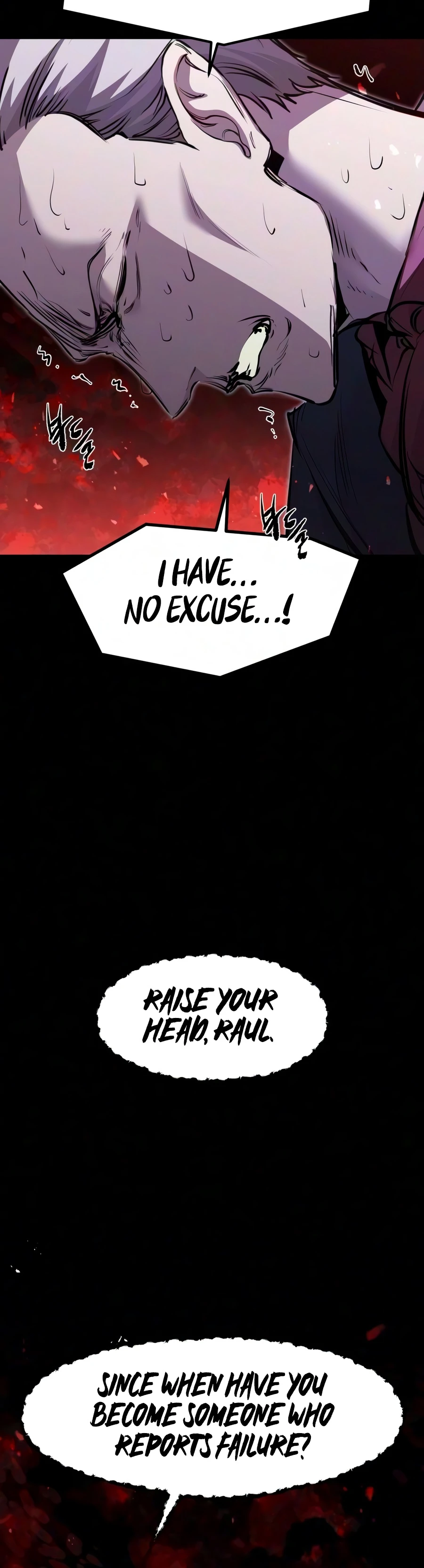 The Regressed Mercenary's Machinations Chapter 100 - Page 12