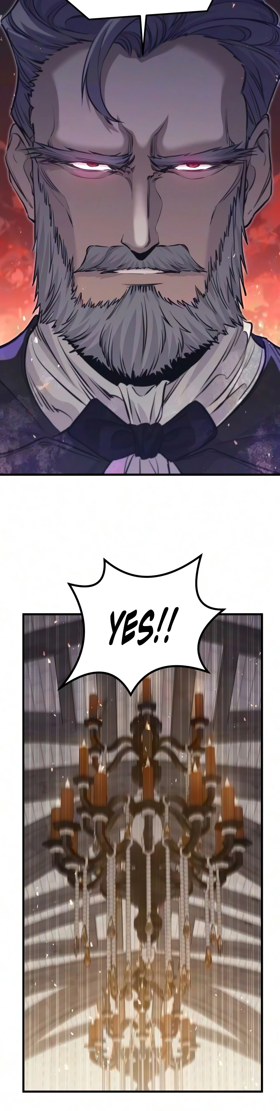 The Regressed Mercenary's Machinations Chapter 101 - Page 16