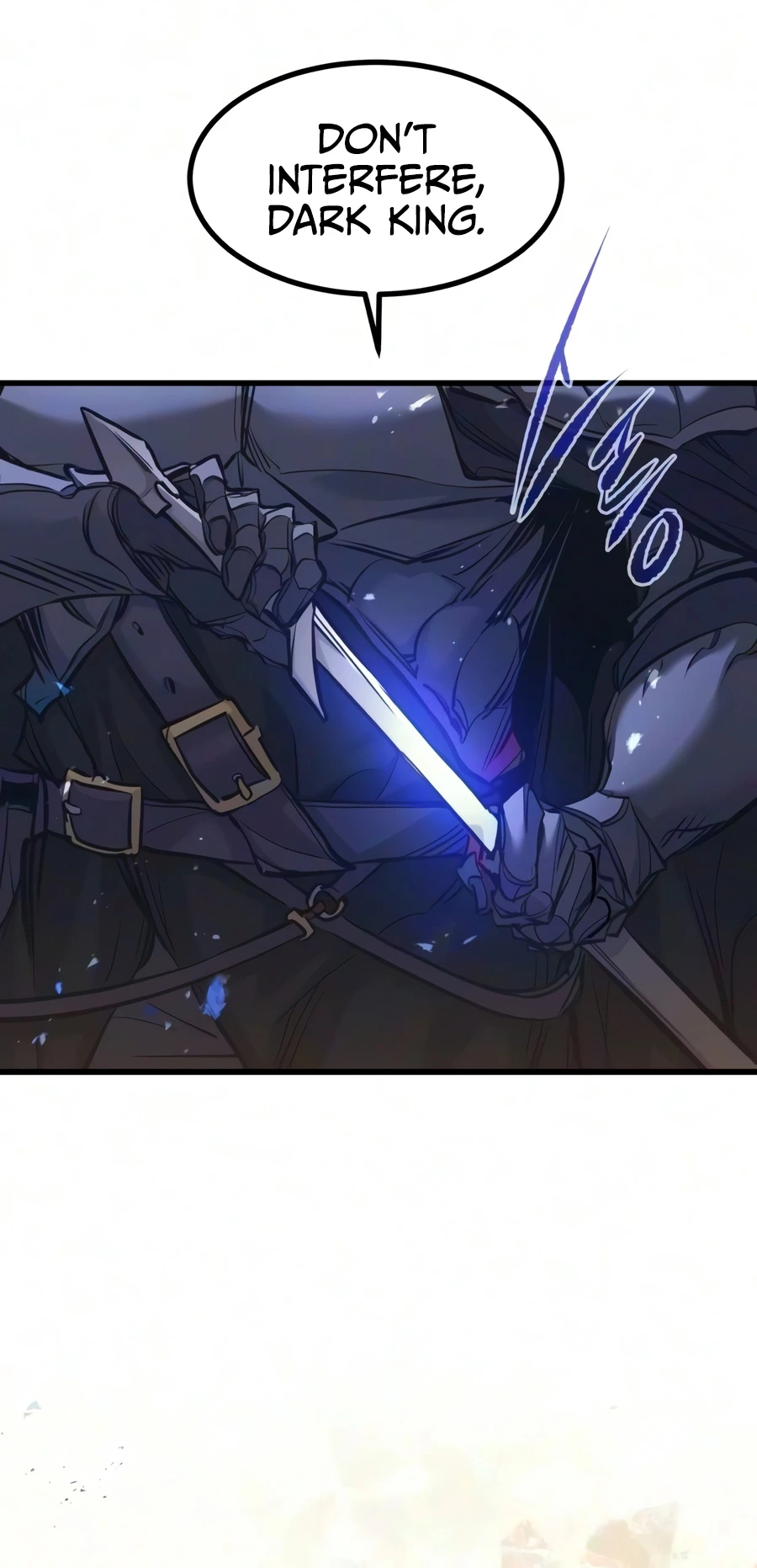 The Regressed Mercenary's Machinations Chapter 102 - Page 6