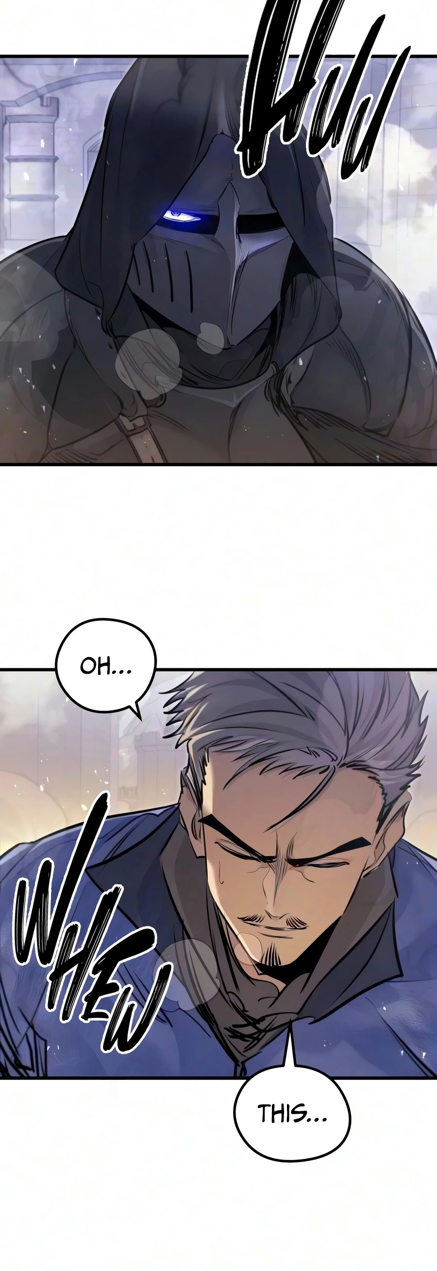 The Regressed Mercenary's Machinations Chapter 102 - Page 10