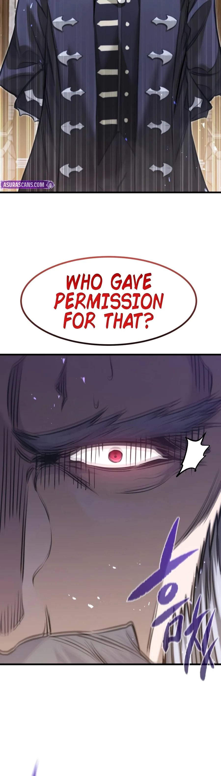 The Regressed Mercenary's Machinations Chapter 104 - Page 10