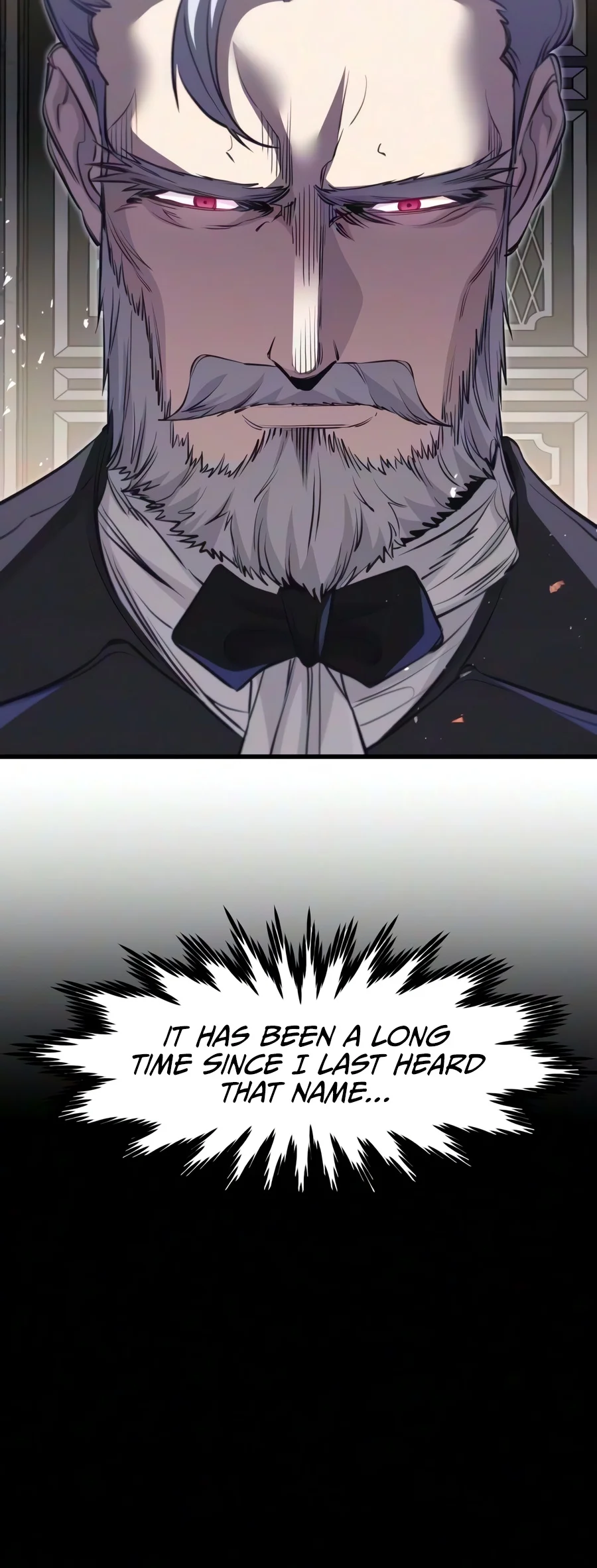 The Regressed Mercenary's Machinations Chapter 105 - Page 2