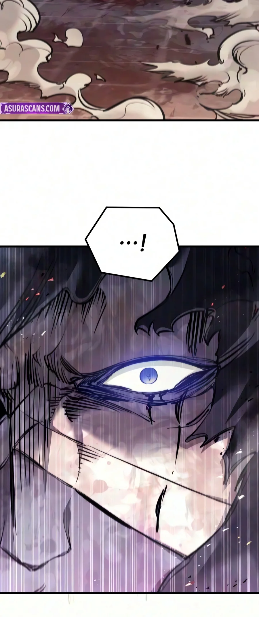The Regressed Mercenary's Machinations Chapter 108 - Page 15