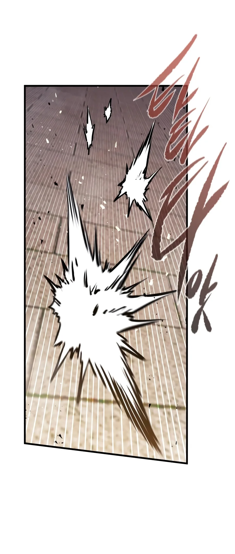 The Regressed Mercenary's Machinations Chapter 110 - Page 9